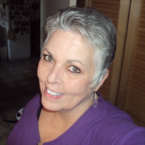 Debra Murphy Photo 14