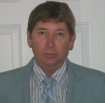Kenneth Shipley Photo 33