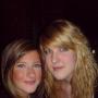 Rebecca Grant Photo 20