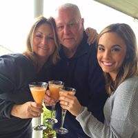 Gerald Dewitt Photo 17