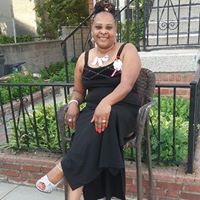 Althea Richards Photo 7