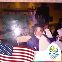 Juanita Payne Photo 29