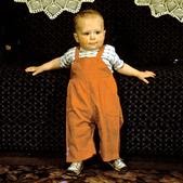 Thomas Lynch Photo 56 Thomas Lynch Photo 56