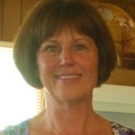 Maggie Smallwood Photo 12