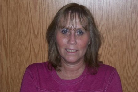 Julie Kimball Photo 3
