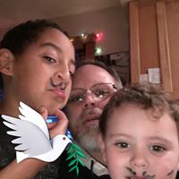 Kenneth Koehler Photo 21