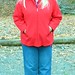 Jennifer Fuller Photo 29