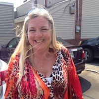 Donna Finnegan Photo 15