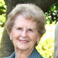 Joan Walters Photo 25