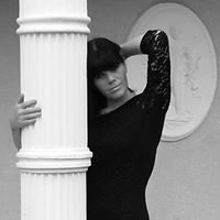 Sandra Klein Photo 44