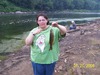 Marsha Green Photo 22