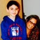 Debra Elkins Photo 9