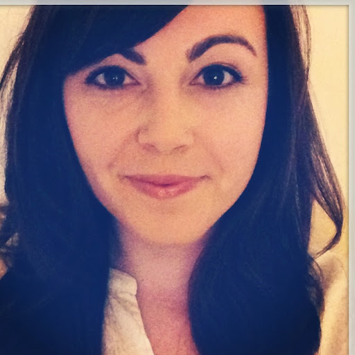 Michelle Gonzalez Photo 50