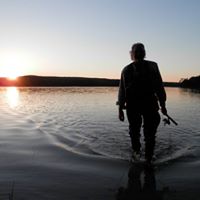 John Kistler Photo 13