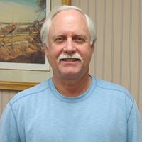 John Alvey Photo 27
