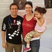 Marc Miller Photo 24