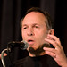 Matthew Chapman Photo 34