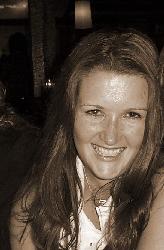 Amy Bollinger Photo 4