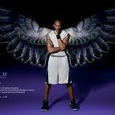 Edward Hernandez Photo 22