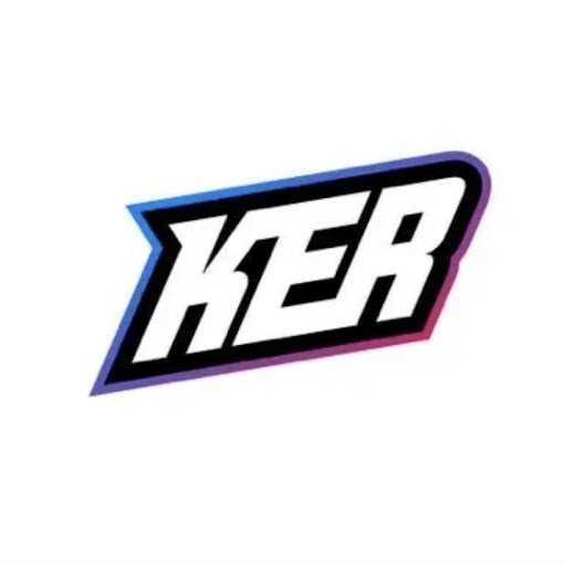 Joshua Estrada Photo 9