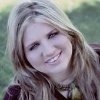 Samantha Sheaffer Photo 1