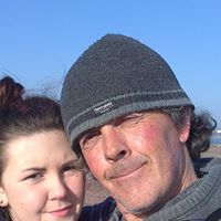 Steve Watts Photo 12