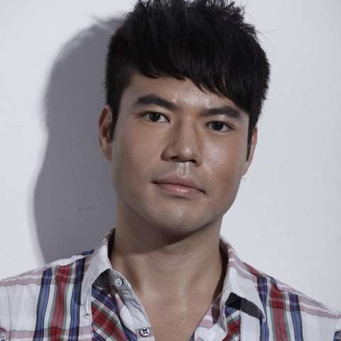 John Tsang Photo 42