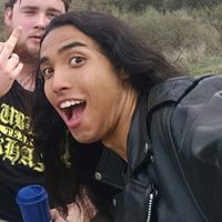 Michael Padilla Photo 46 Michael Padilla Photo 46