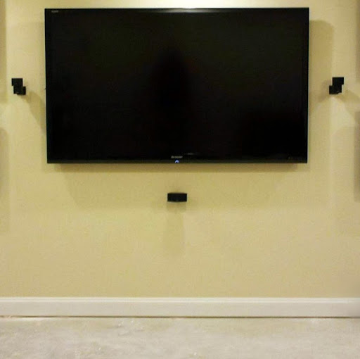 Joshua Wiley Photo 35