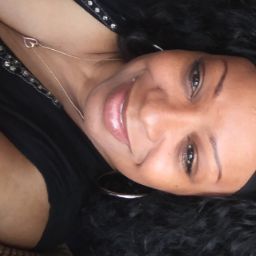 Cynthia Patterson Photo 13