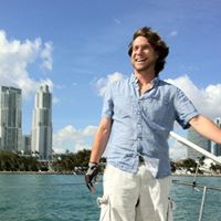 Kevin Kerr Photo 33 Kevin Kerr Photo 33