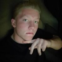 Nicholas Richardson Photo 22