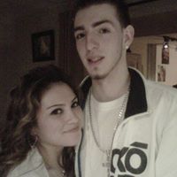 Thomas Butcher Photo 9