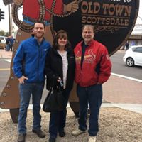 Matt Reiter Photo 17