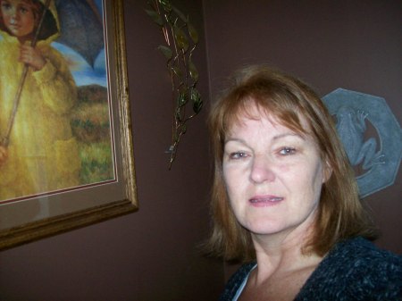 Susan Sutton Photo 31