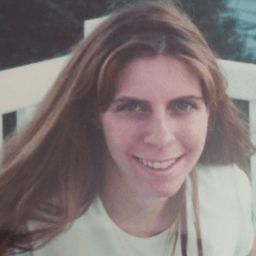 Jill Phillips Photo 40 Jill Phillips Photo 40