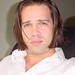 Chris Bergeron Photo 5