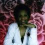 Barbara Duncan Photo 23