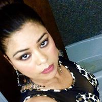 Marisol Vargas Photo 11