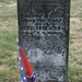 James Sharpe Photo 26
