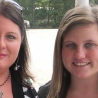 Kristy Moody Photo 14