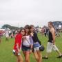 Janet Kruse Photo 19