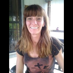 Shelly Watson Photo 28