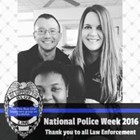 Rebekah Downing Photo 3