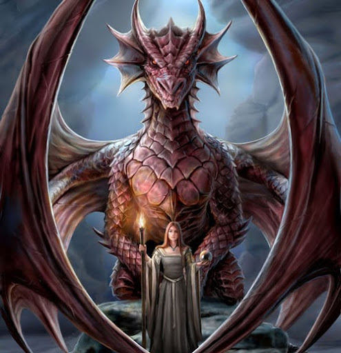 Jerry Barnhart Photo 10