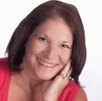 Cathy Hart Photo 30