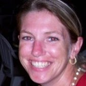 Kathryn Henry Photo 8