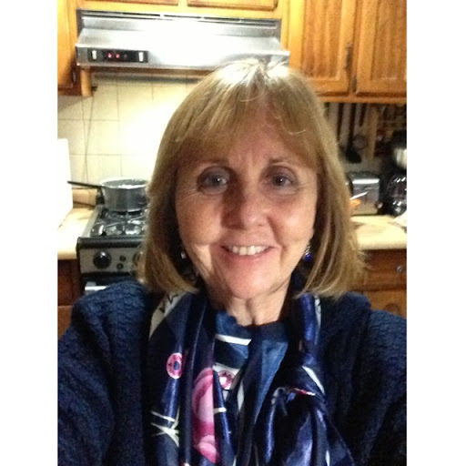 Patricia Glenn Photo 14