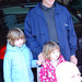 Julia Patrick Photo 14