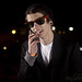 John Weeks Photo 16